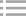 咸阳激光切割